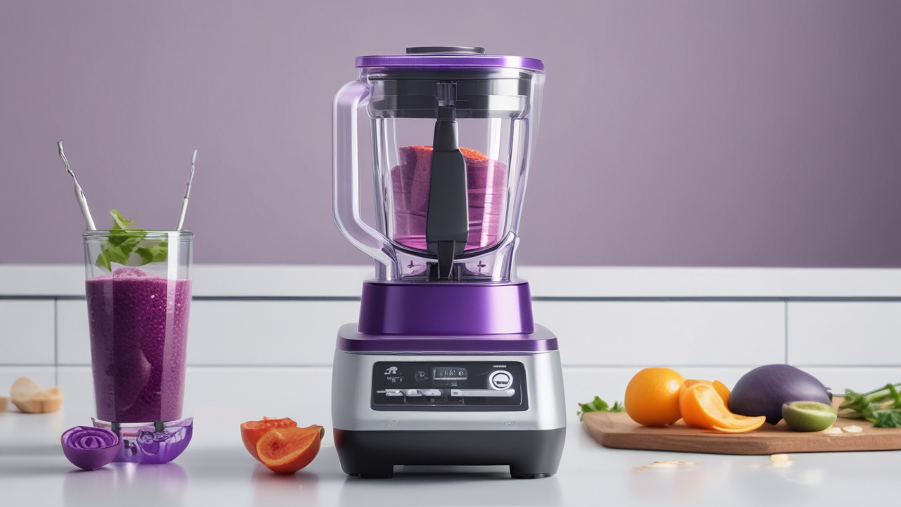 SharkNinja's strategic moves: Beckham partnership, tariff mitigation, and consumer confidence analysis impacting SN stock and kitchen appliance market.