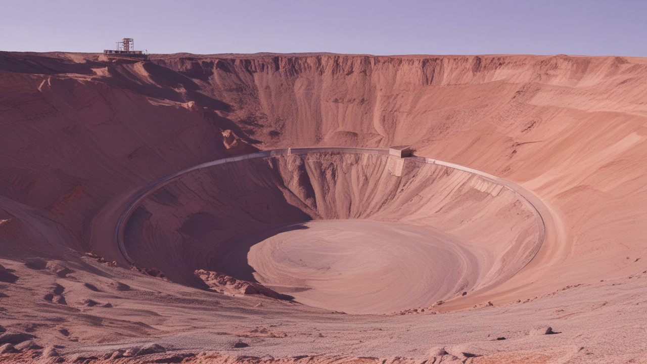 Freeport-McMoRan (FCX) stock analysis: Copper price surge, potential tariffs, and production challenges.