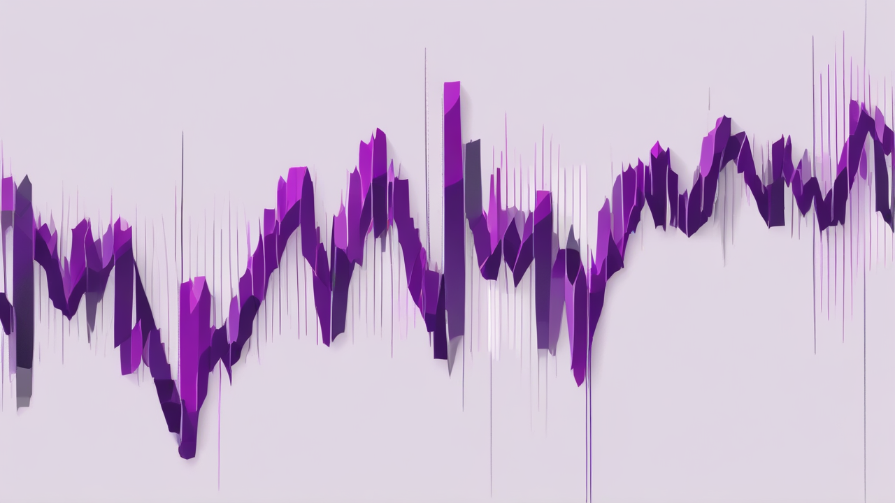 The Trade Desk (TTD) stock analysis: Class action lawsuits, Kokai platform challenges, and market correction impact on ad-tech leader. Stay informed on TTD's legal risks and growth strategy.