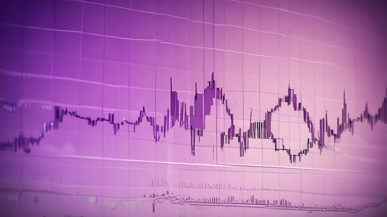 Circle Stock: Q1 Earnings – A Glimpse Into Future Performance? - jb6rg9w