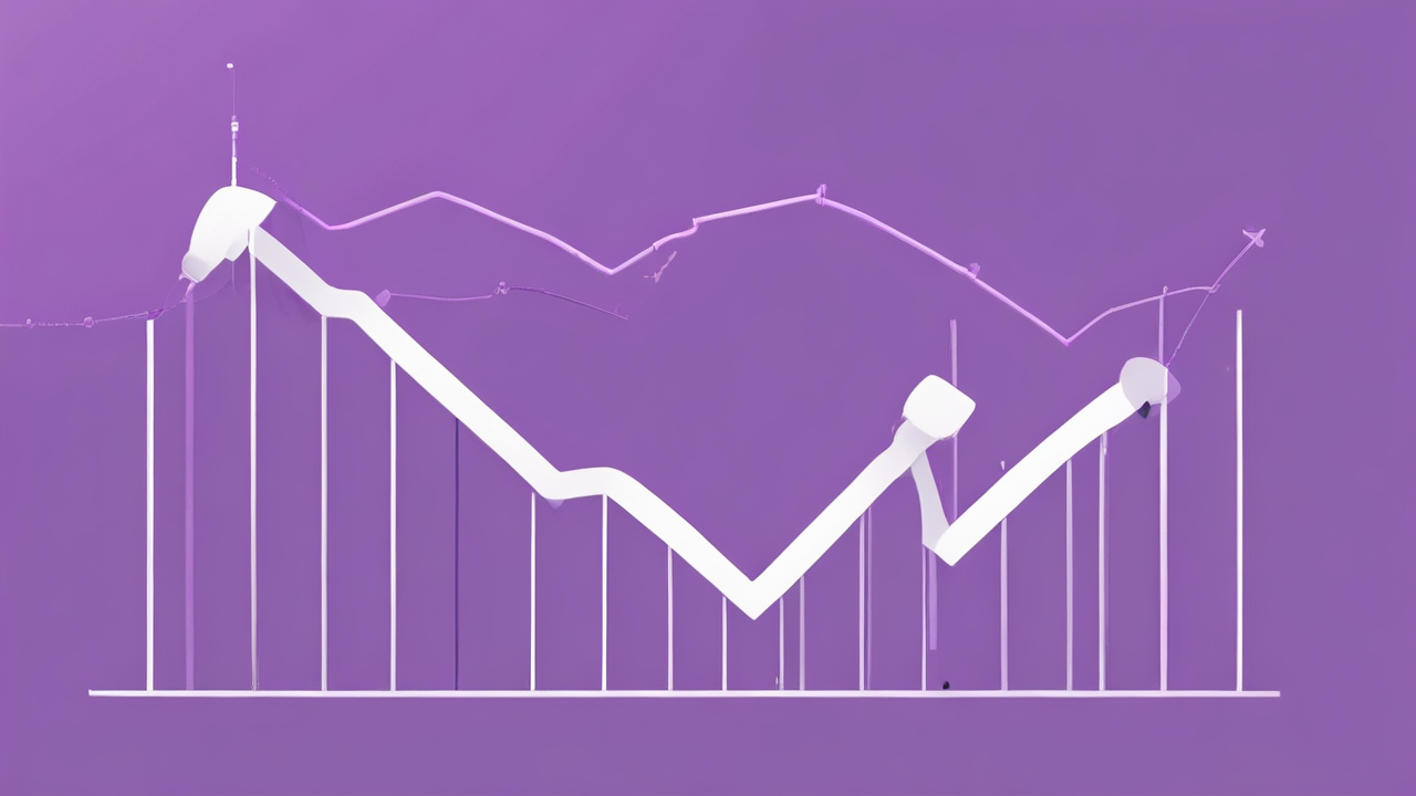 Rollins Inc. Q1 2025 Earnings Preview: Analyzing Growth, Acquisitions, and Financial Health in the Pest Control Industry | Monexa AI