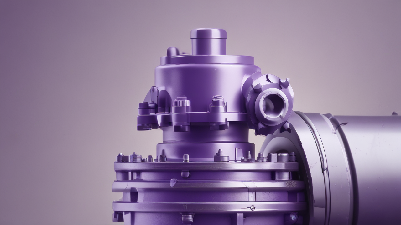 IDEX Corporation: Strategic shifts, financial performance, and market outlook analysis.