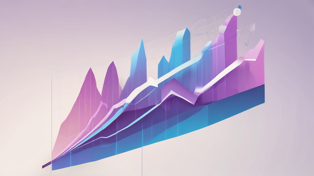 State Street's Strategic Crossroads: ESG Growth, Antitrust Challenges, and Dividend Stability - An in-depth analysis of STT's future in asset management.