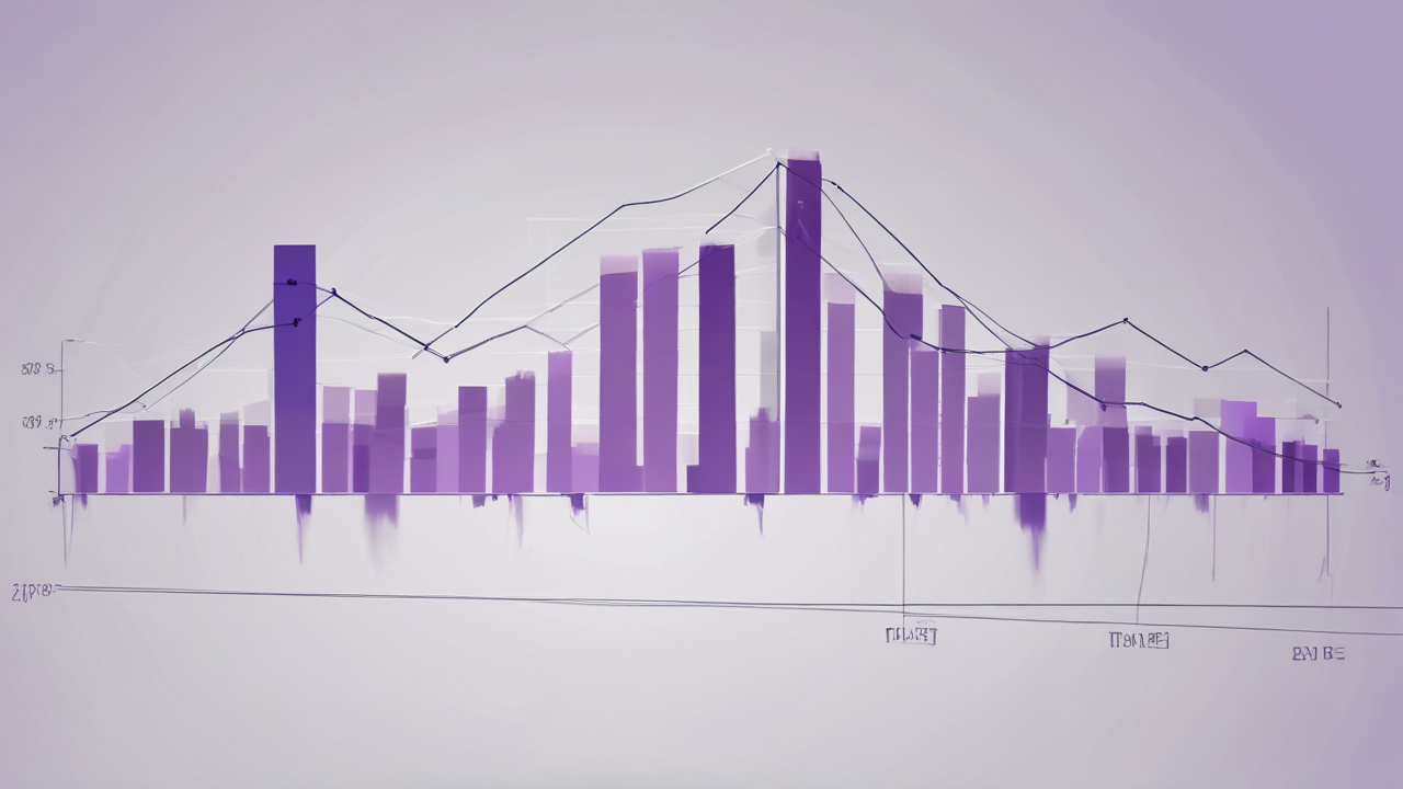 Stock market analysis: Insights on today's trading session, recession risks, and key sector performance. Stay informed with Monexa AI.