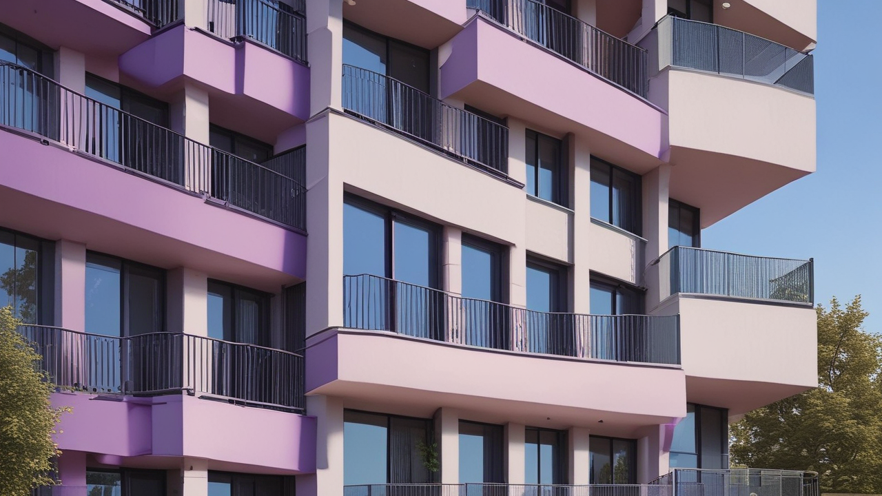 AvalonBay Communities: Analyzing Market Impact, Employee Engagement, and Growth Opportunities in the REIT Sector