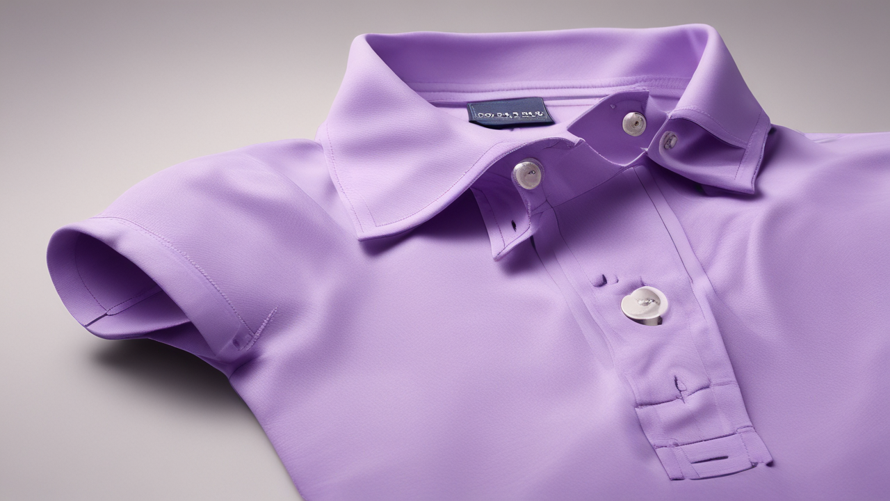 Ralph Lauren financial analysis: revenue growth, DTC strategy, and market volatility.