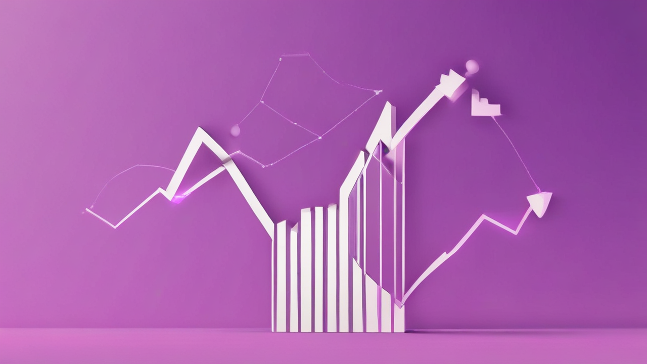 KKR strategic shifts: Gerresheimer bid, real estate strategy, and boardroom changes impacting KKR's stock and future growth.