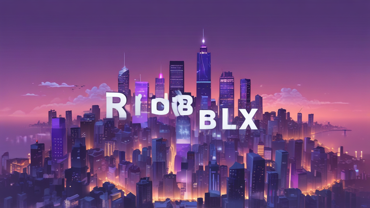 Roblox Strategic Shifts: Nevada Relocation, Google Partnership, AI Focus - Investor Analysis