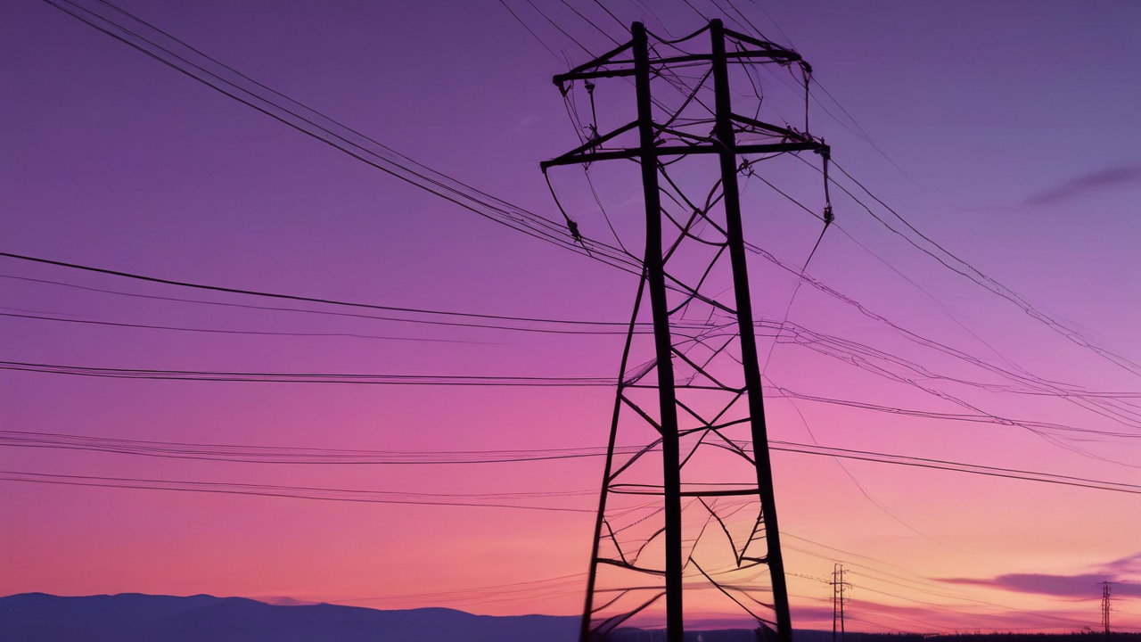 Sempra (SRE) Analysis: Revenue Miss, Investigation, Liquidity Concerns, and Regulatory Risks. A deep dive into Sempra's challenges and opportunities.