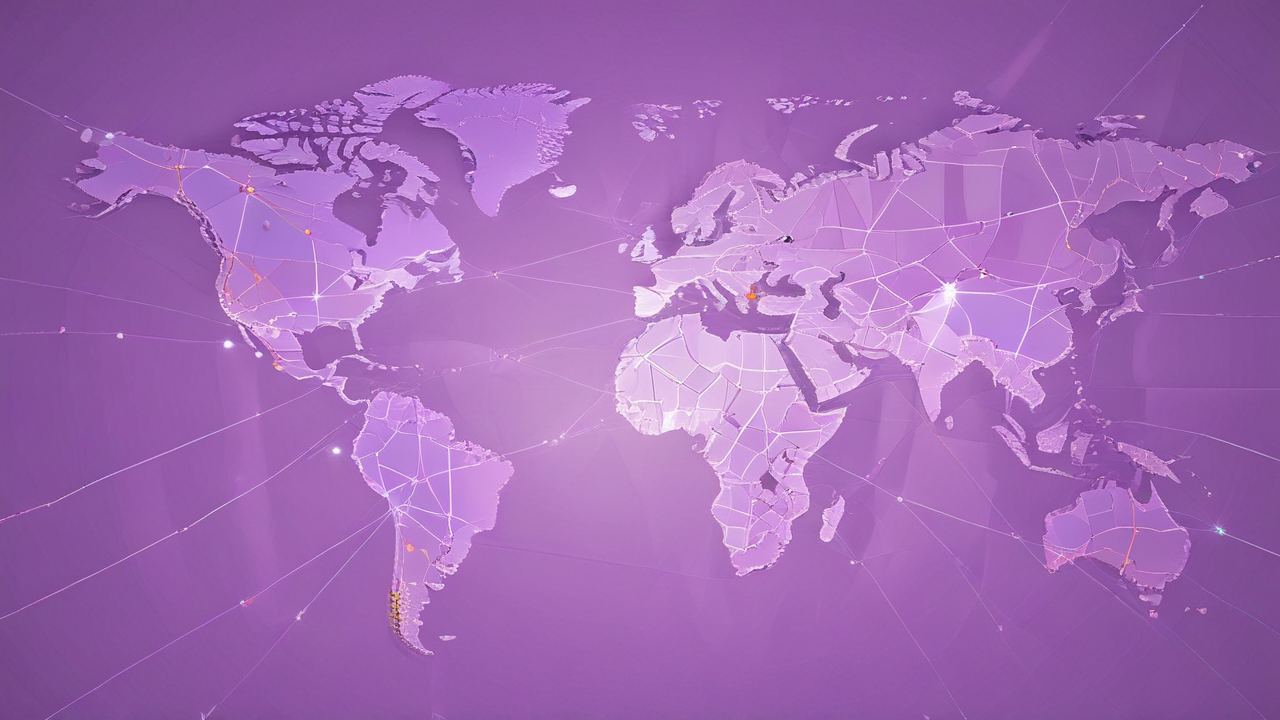 Booking Holdings: Analysis of growth strategy, Q4 earnings, market trends, and stock valuation in the evolving online travel market.