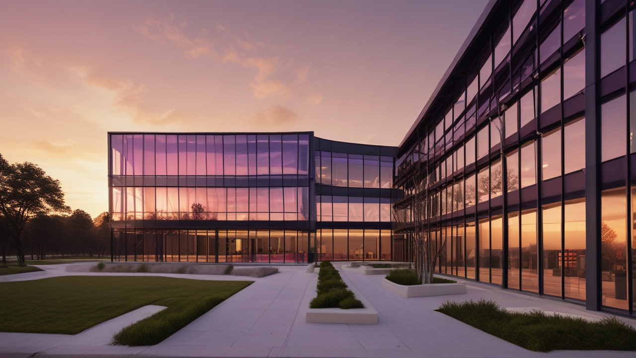 Ares Management's strategic expansion into private credit and alternative assets: financial analysis, growth trajectory, and investment insights.