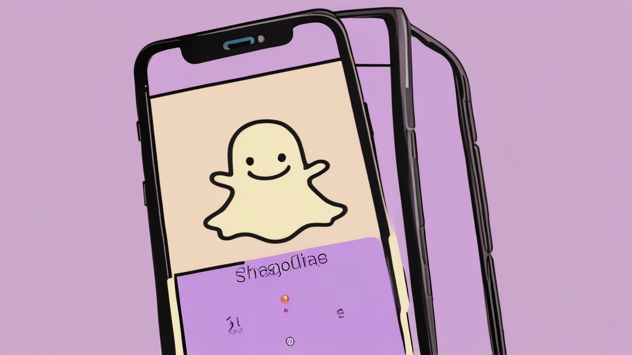 Snap Inc. stock analysis: Navigating economic challenges, Q1 2025 earnings preview, ARPU growth strategies, and Snapchat's platform evolution.