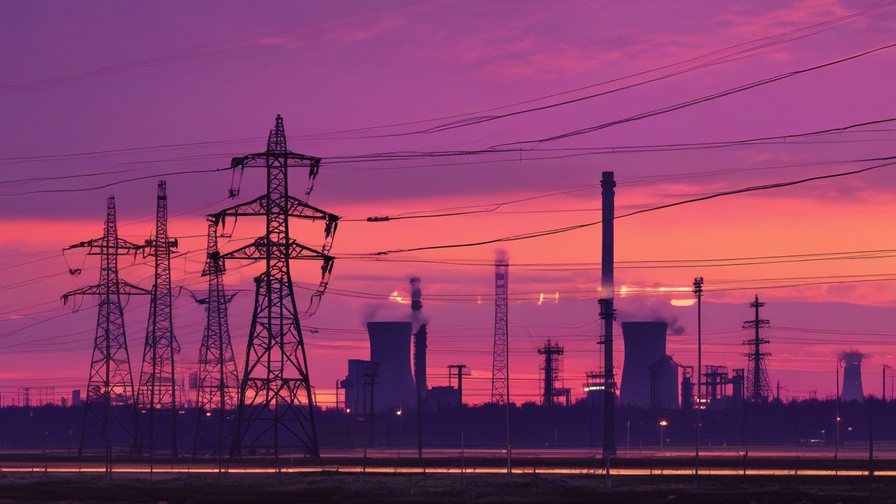 PPL Corporation analysis: Kentucky investments, valuation, and growth prospects in the energy sector.