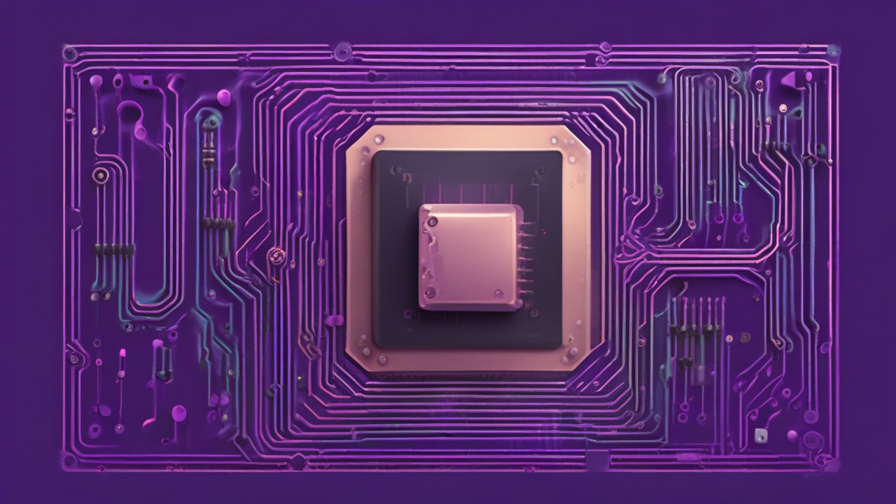 Marvell Technology (MRVL) analysis: AI chip strategy, PCIe Gen 6, and stock volatility insights for investors.