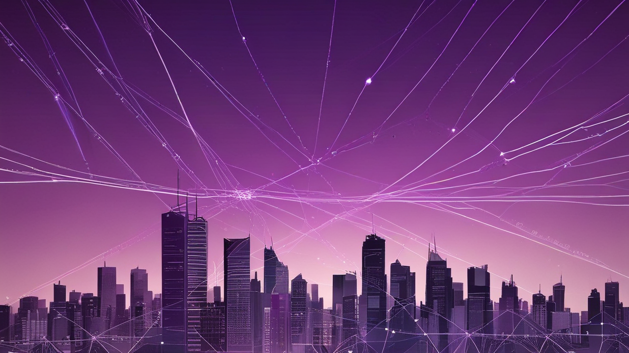 Block Inc. (XYZ) stock analysis: Selloff causes, lawsuits impact, and international growth potential explained.