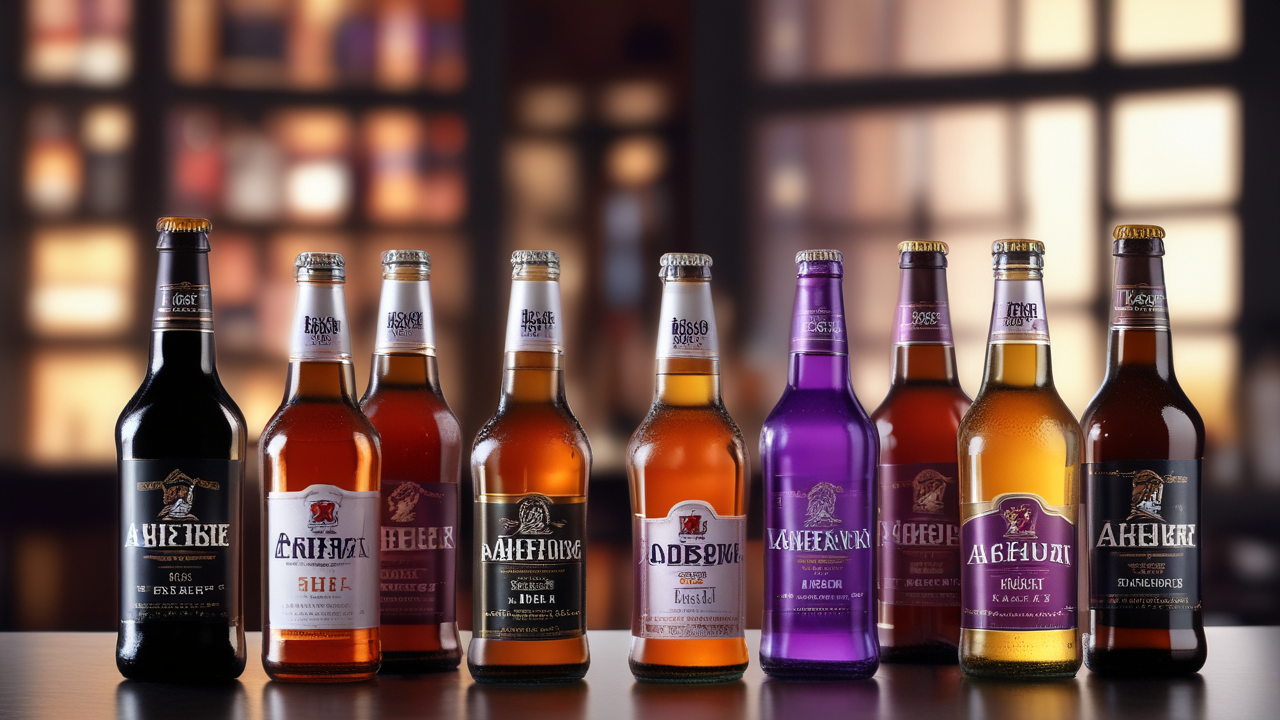 Anheuser-Busch InBev stock analysis: Navigating challenges, FY24 earnings, Bud Light impact, Super Bowl LIX, diversification, and market trends affecting BUD's 2025 outlook.