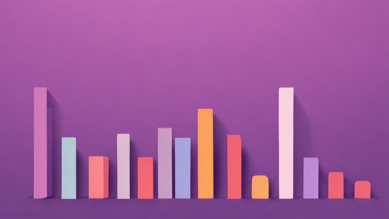 ADP stock analysis: Dividends, interest rates, and business strategy impacting ADP's HCM sector dominance. Stay informed for Q3 2025 earnings.