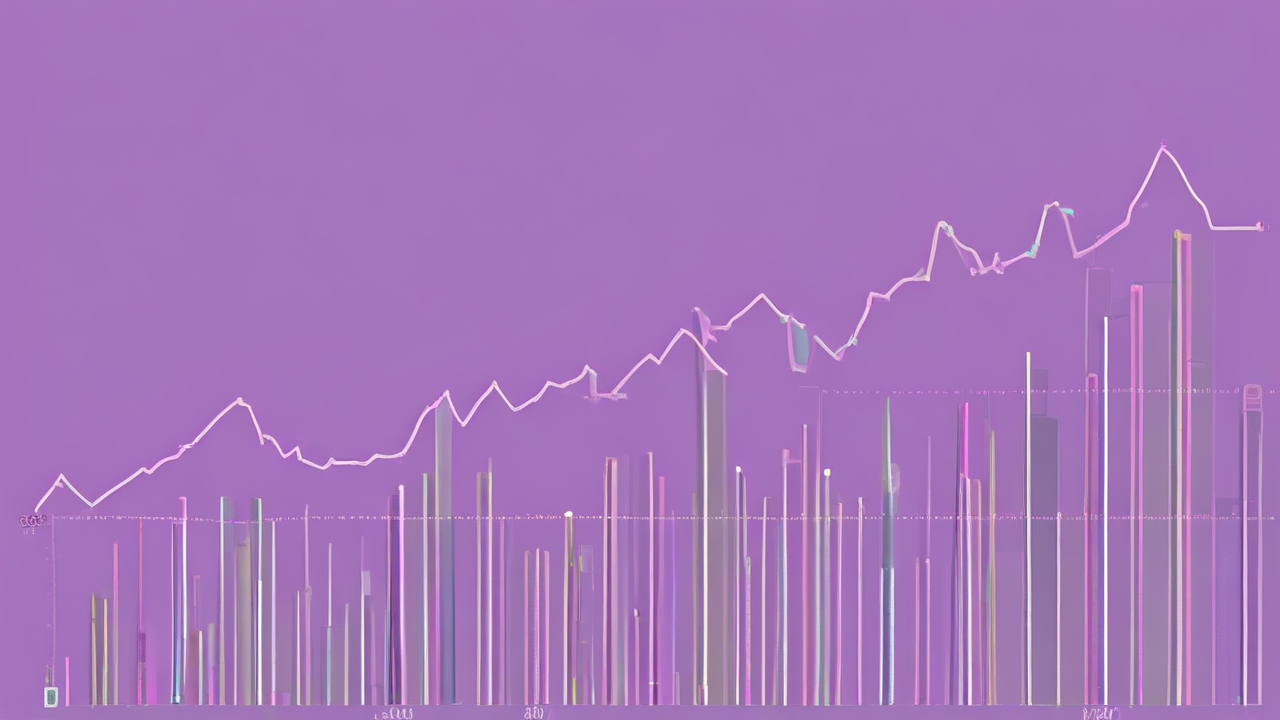 Stock market downturn, April 16, 2025, analysis of intraday volatility and sector performance amid tariff concerns and geopolitical uncertainties. Stay informed on market trends.