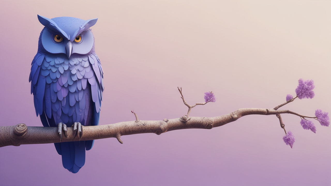 Blue Owl Capital: Analysis of growth strategy, dividend sustainability, and market performance amid uncertainty. Investment insights for 2024.