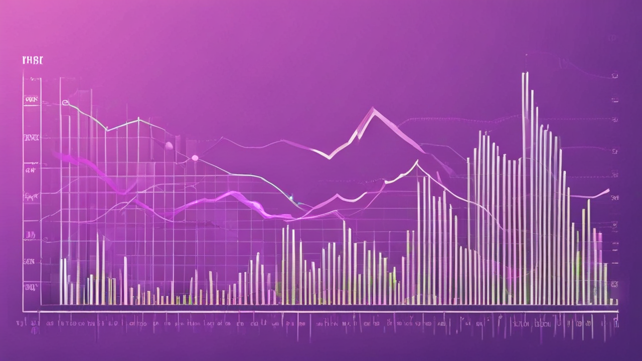 Unum Group (UNMA) stock analysis and market performance insights.