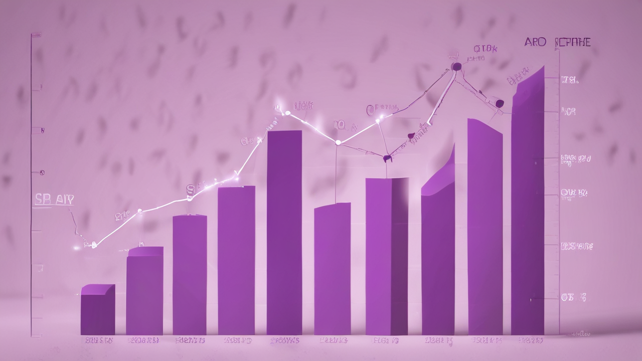 Interactive Brokers: Analyzing Market Volatility, Global Expansion, and Investment Potential