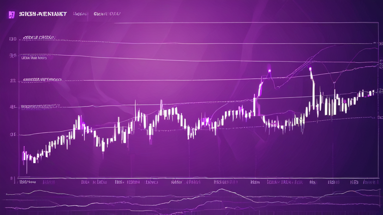 Ares Management financial analysis: stock performance, strategic acquisitions, and investment insights.