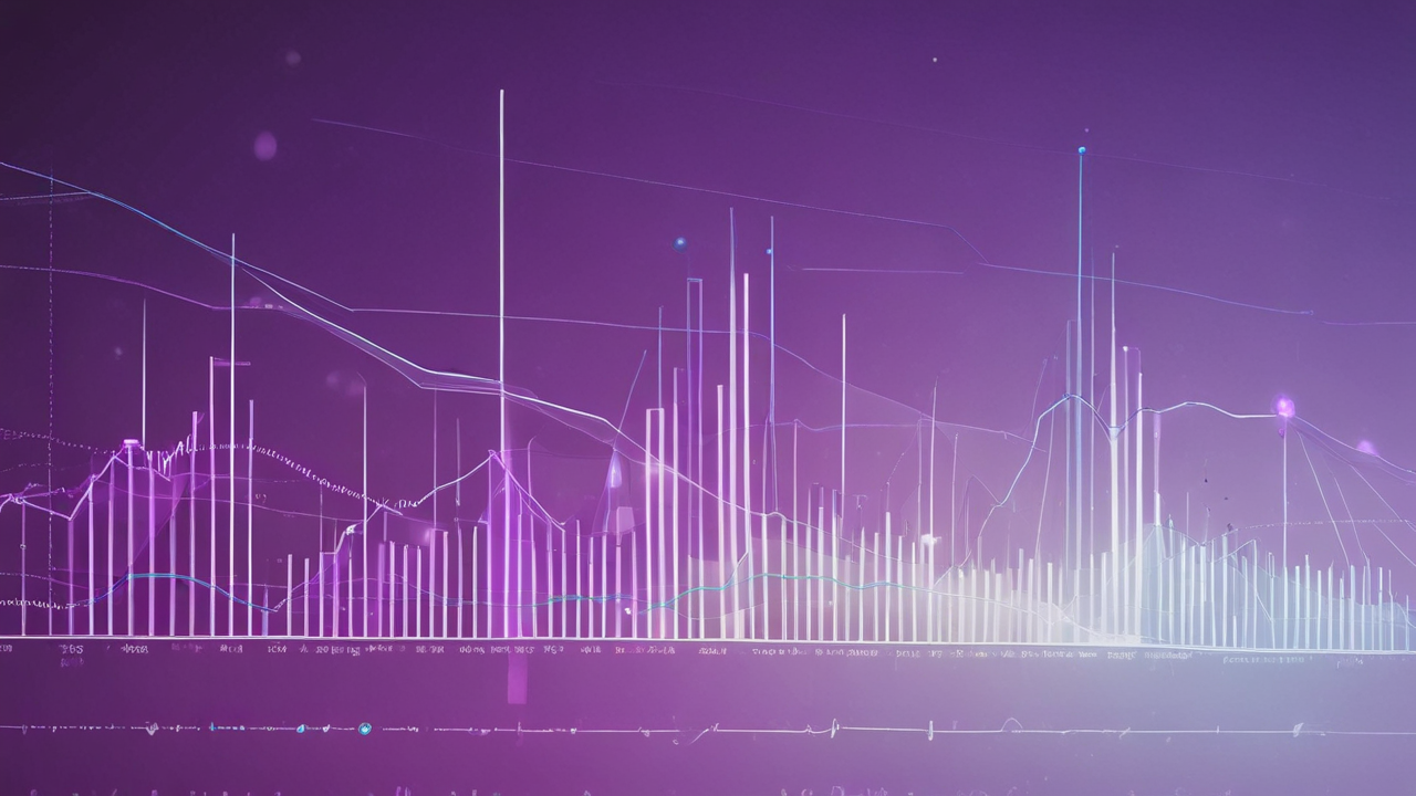 ServiceNow's Q2 2025 financial highlights: AI-driven growth, strong revenue, increased enterprise customer adoption, and improved profitability from 'Now Assist' workflow automation. Investor insights on NOW stock performance.