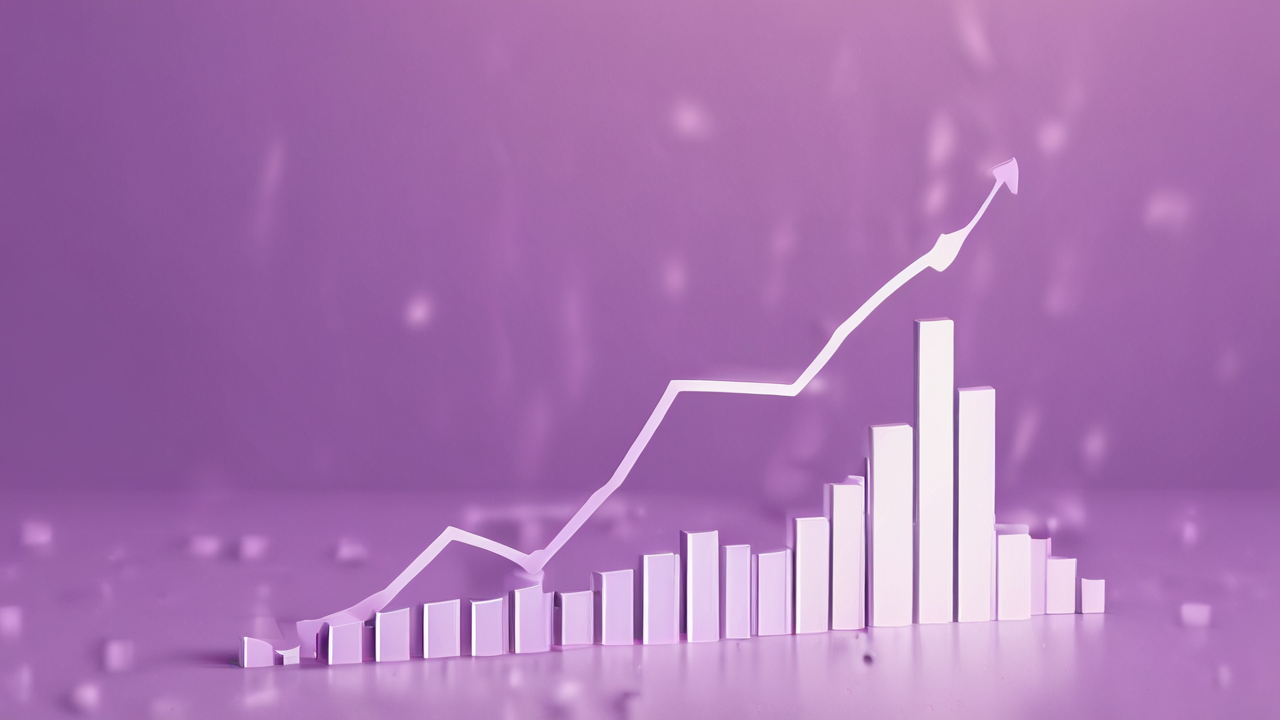 CNA Financial Q4 2024 Earnings: In-depth analysis of performance, strategy, dividend announcement, and future outlook, including key financial highlights and market positioning.