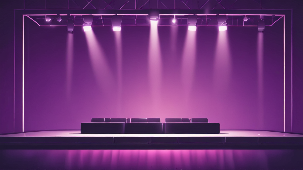 Live Nation [LYV] faces regulatory scrutiny amidst ticketing reform, venue expansion, and evolving consumer spending. Analysis of financial health, debt, and competitive landscape.