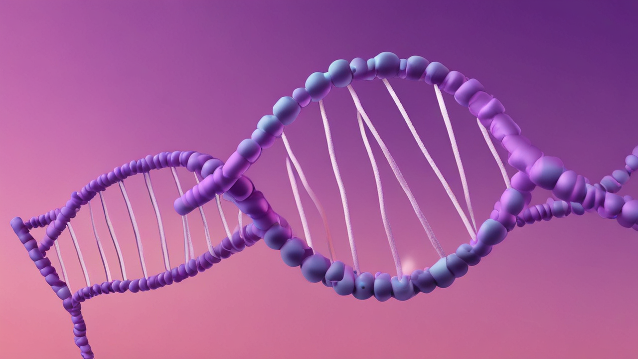 Revvity (RVTY) stock analysis: Genomics England partnership, Spotfire injunction win, and molecular diagnostics market growth outlook.