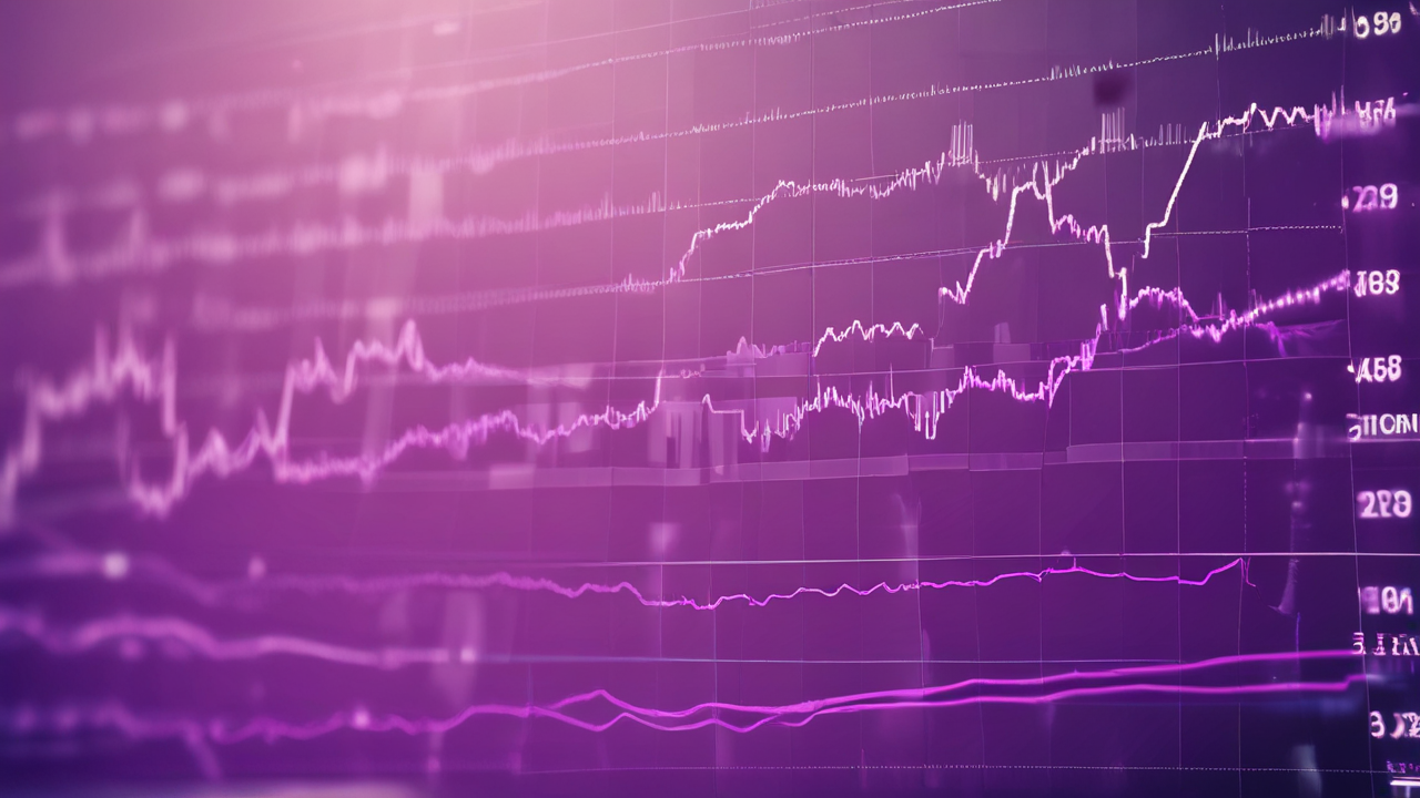 RPM stock price decline: Analysis of Q3 2025 earnings miss, strategic initiatives, and market challenges.