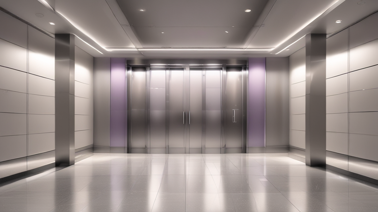 Otis stock analysis: market sentiment, earnings, and future growth potential in the elevator industry. Investment insights and stock performance.