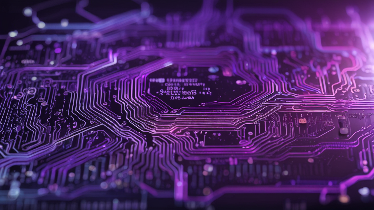 Western Digital's strategic shifts: Leadership, debt management, and market dynamics, with focus on Sandisk spinoff and HBF technology's potential.