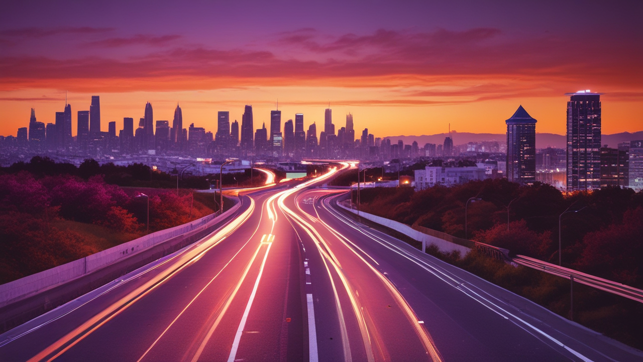 Progressive Insurance (PGR) Market Trends 2025: Analysis of growth, competition, and industry challenges influencing stock performance.
