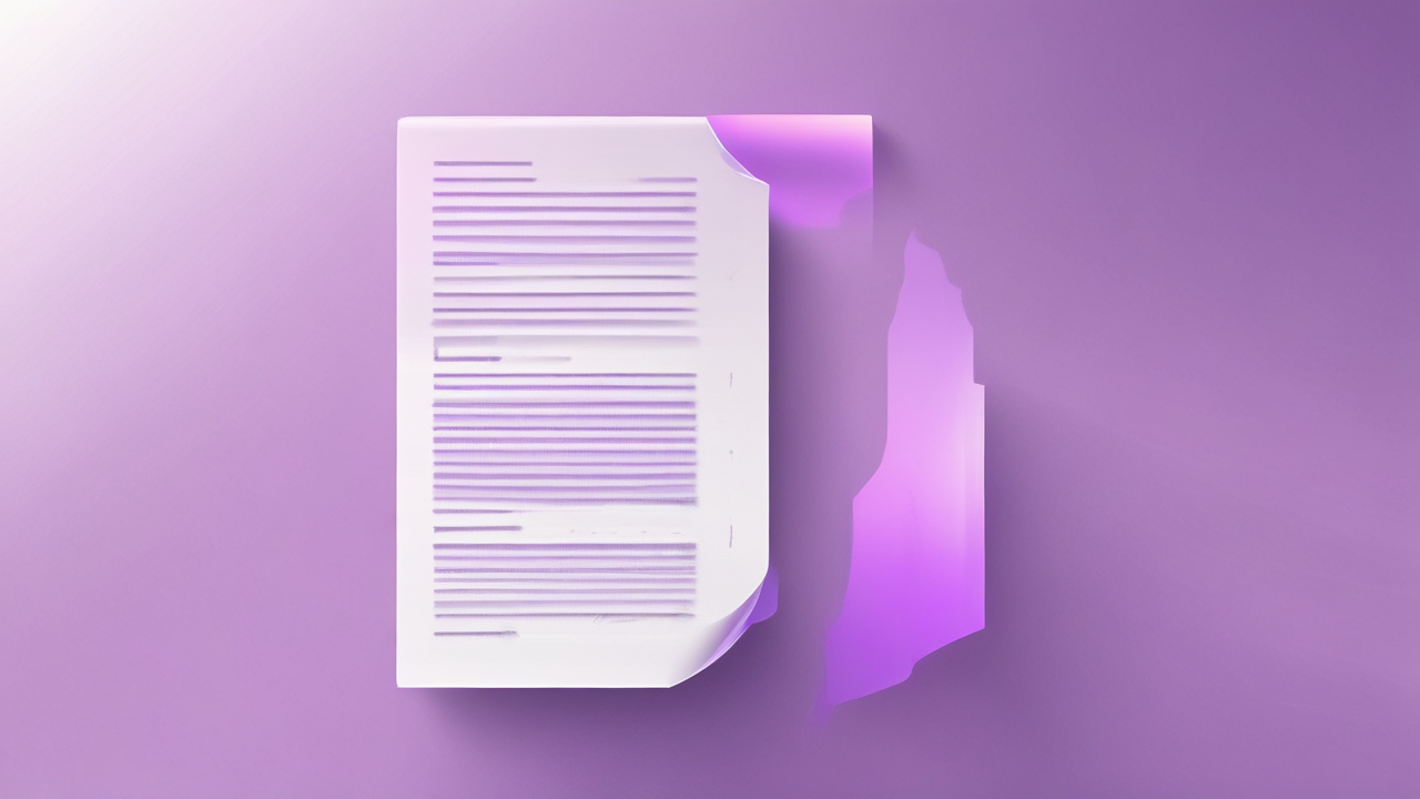 DocuSign AI Growth: Analyzing Q4 Earnings, IAM Platform, and Future Potential in CLM Market