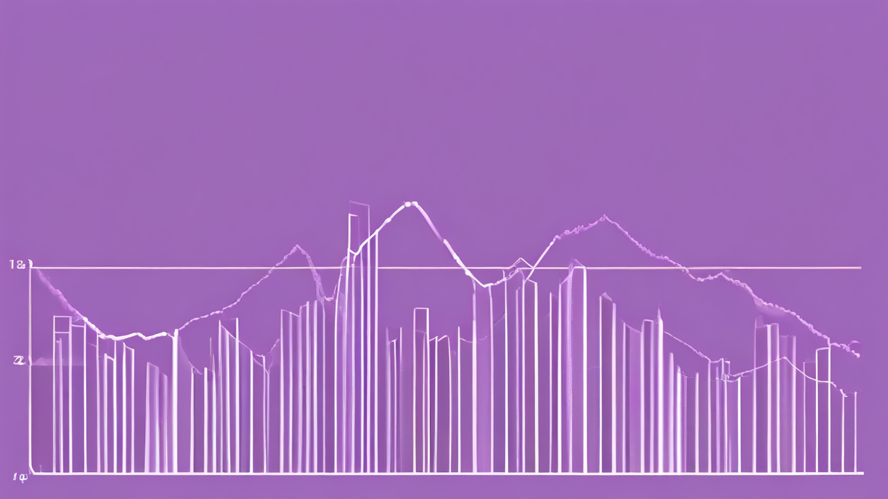 Tyler Technologies Financial Growth: Examining the Surge in Net Income and Free Cash Flow, SaaS transition and Market Trends.