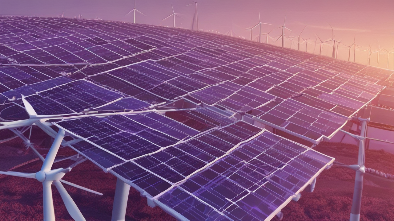 Xcel Energy: Leadership changes, ethical recognition, and $45B investment plan impact XEL stock. Analysis of financials, renewable energy, and data center growth.