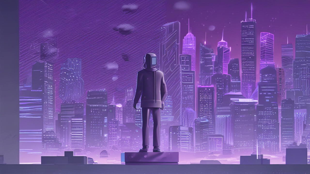 Roblox stock analysis: Navigating market turbulence with user engagement and international growth strategies.