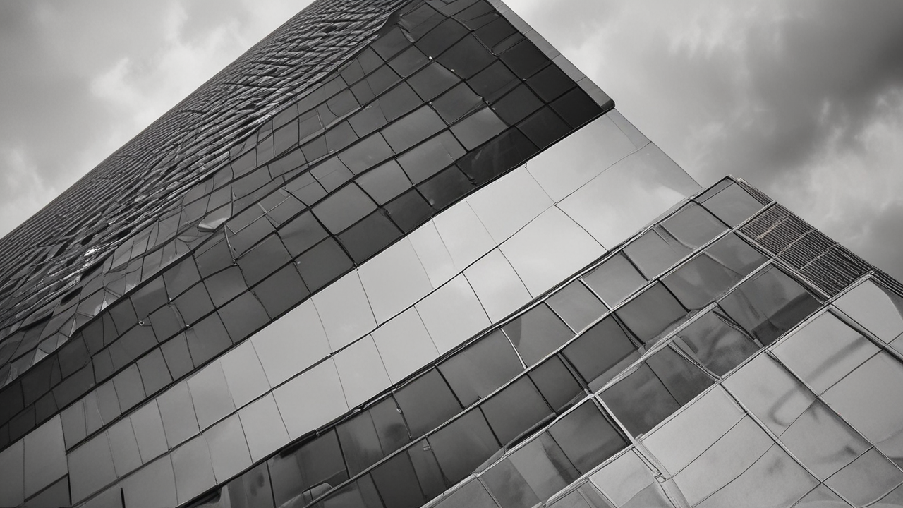 Citigroup stock under pressure: tariffs, recession fears, and strategic responses