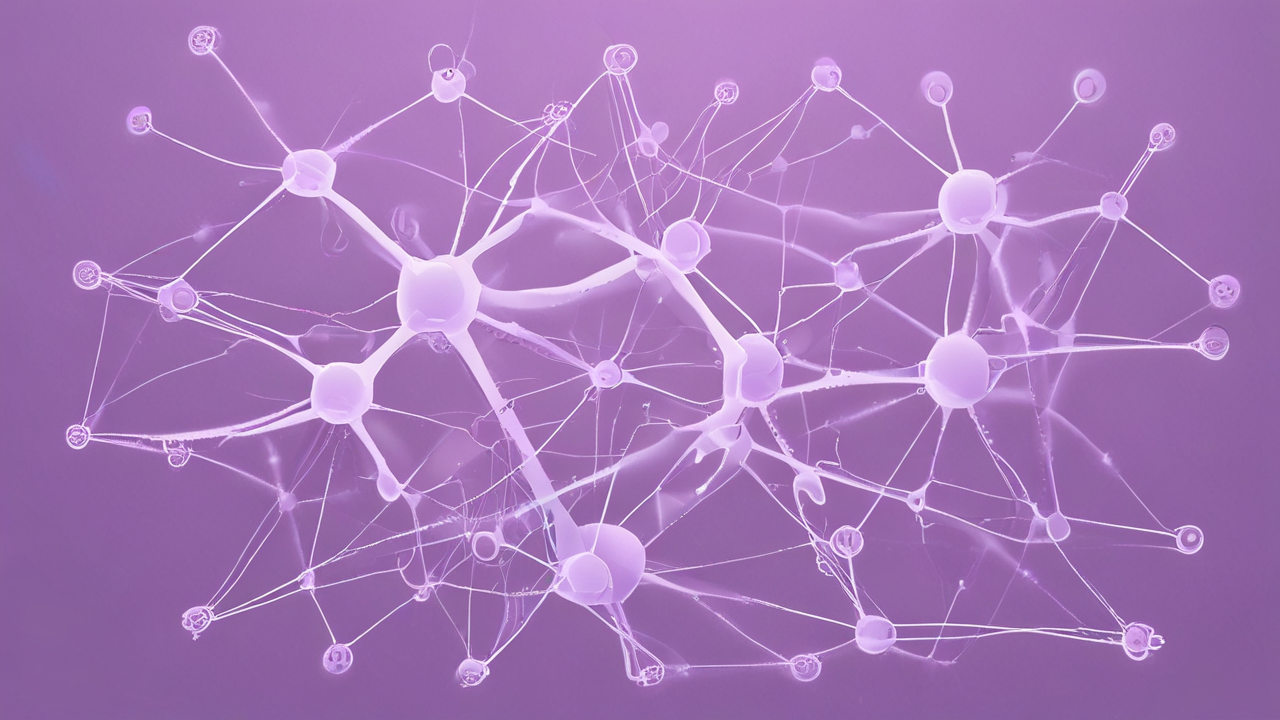 Biogen's Strategic Growth: Felzartamab, Stoke Therapeutics, and Overcoming MS Drug Decline - Investment Analysis & Pipeline Review