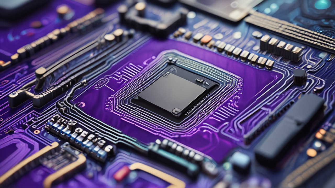 Broadcom (AVGO) Stock Analysis: Trade Wars, AI, Buybacks, and Dividend Sustainability - Key Investment Insights