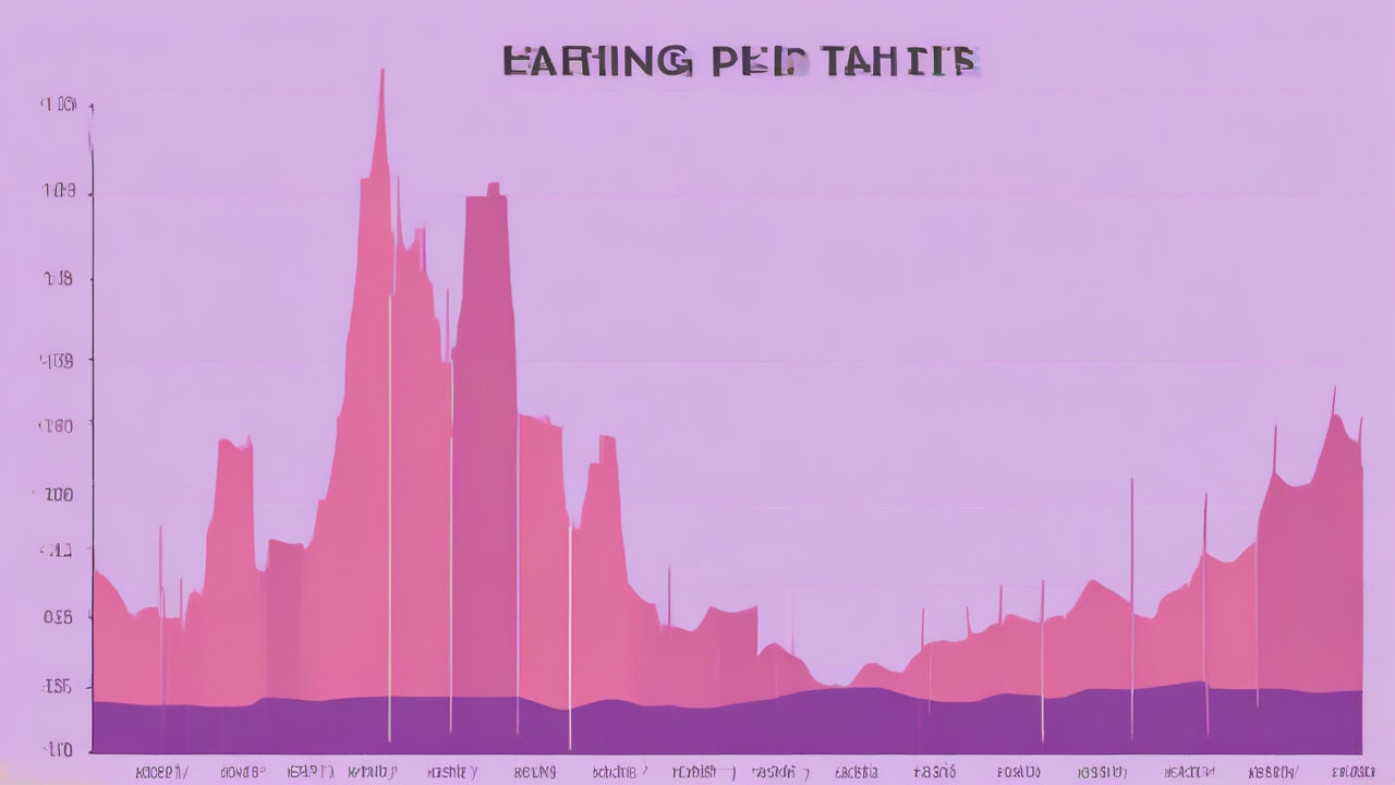 FOXA Earnings Analysis: Examining Fox Corporation's financial performance, advertising revenue, and future outlook.