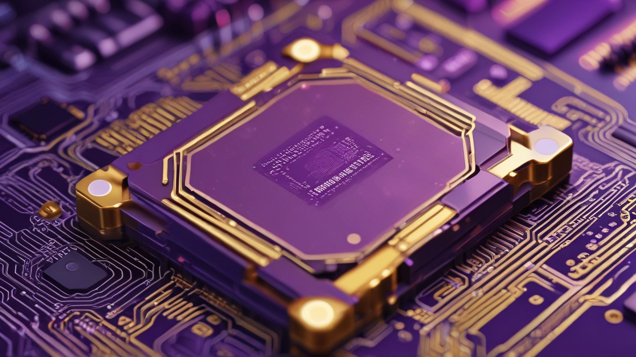 Marvell Technology strategic shift and financial analysis: insights into AI focus, market risks, and growth outlook. MRVL Stock.