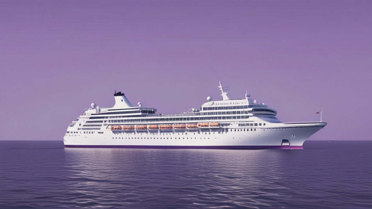 Carnival Corporation's debt refinancing and expansion strategy, including Celebration Key and fleet updates. Cruise industry analysis and investment insights.