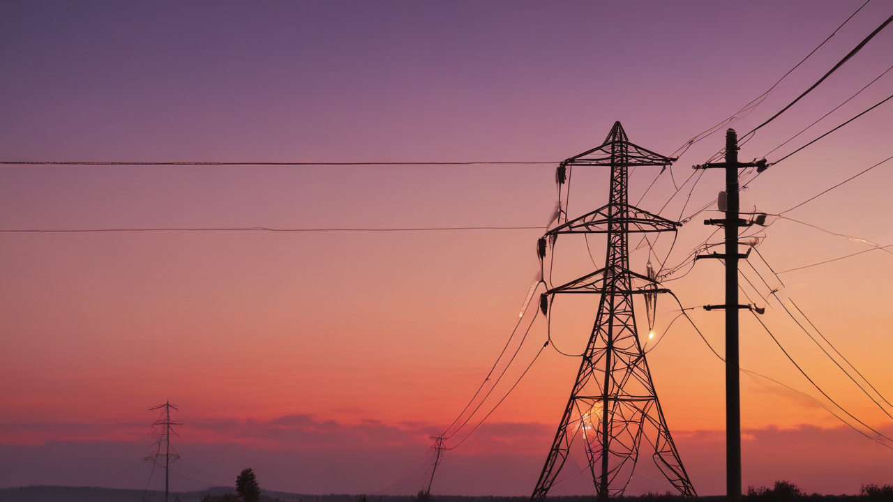 Eversource Energy: Analysis of regulatory challenges, grid modernization plans, and strategic shift to a pure-play utility. Insights for investors.