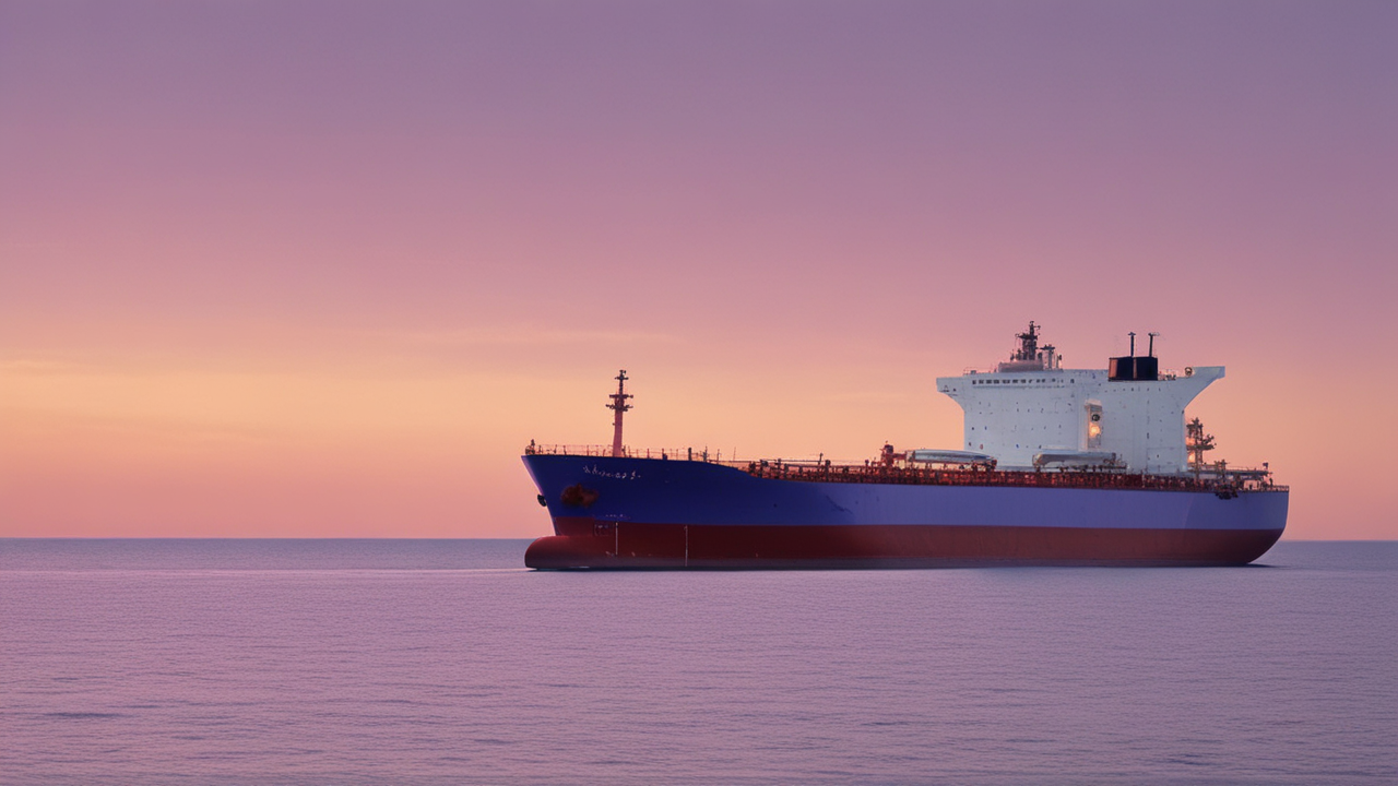 Cheniere Energy's LNG growth: Market impact, competition, and key investor insights