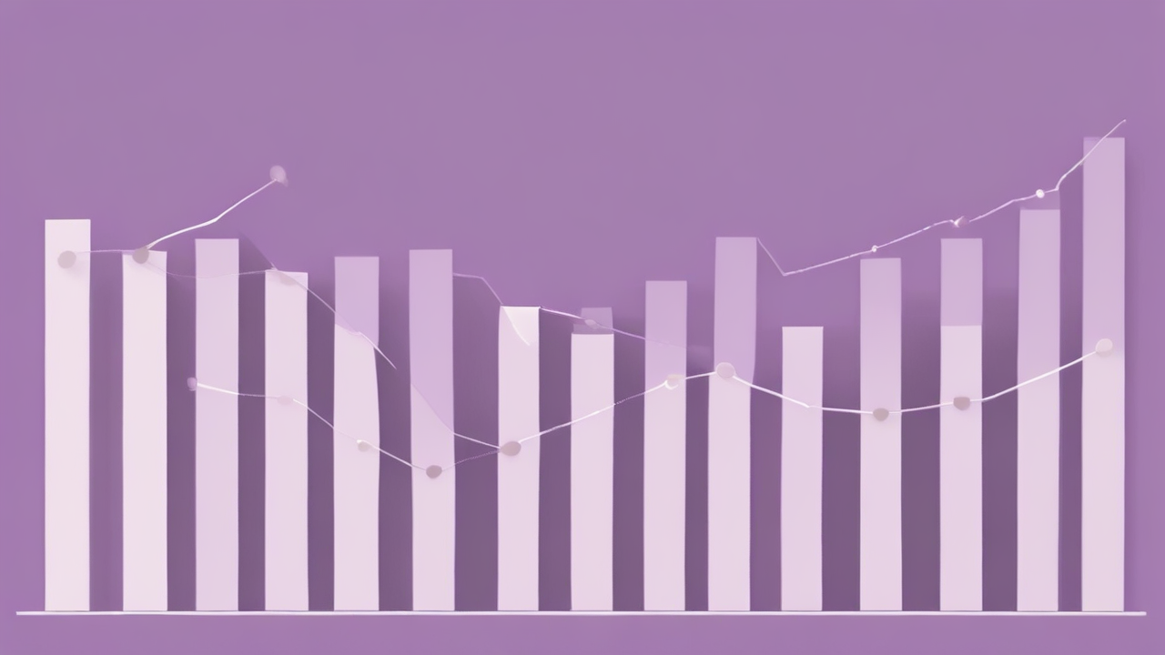 Morgan Stanley (MS) Q1 2025 Earnings Preview: Analysis of analyst expectations, tariff impacts, interest rate dynamics, and overall financial health.
