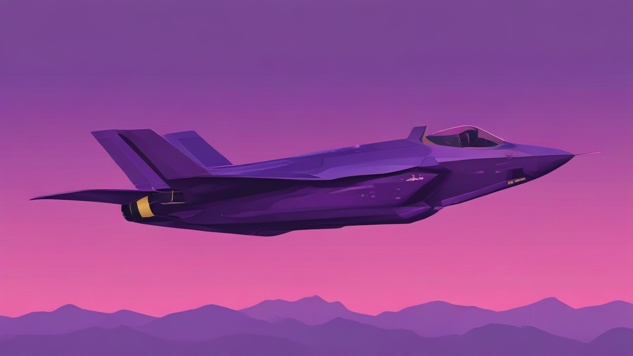 Lockheed Martin stock analysis: Navigating challenges after the NGAD contract loss, analyst downgrades, and strategic diversification. Insights for investors.