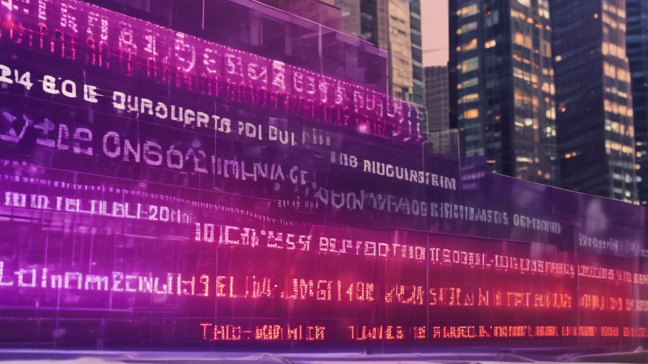 Midday Market Analysis: Real-time stock index performance and economic insights into intraday market volatility.