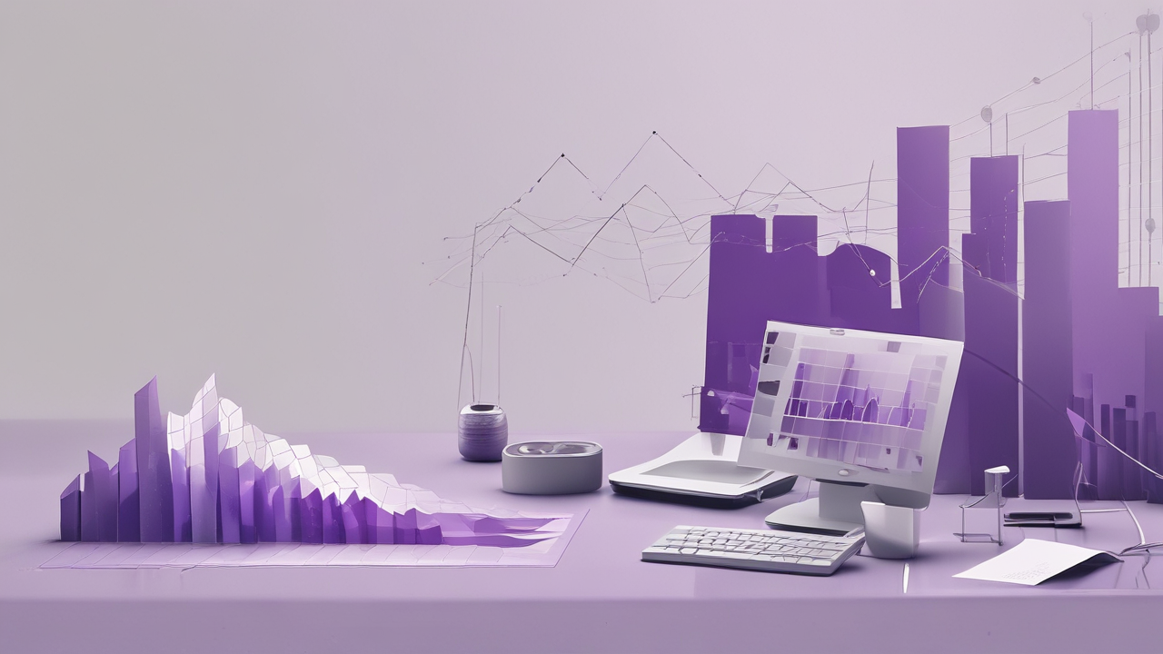 Arthur J. Gallagher & Co. (AJG) Q2 2025 financial results: Revenue growth from strategic acquisitions versus EPS challenges. Highlights AJG's insurance brokerage M&A strategy, balance sheet strength, and market position.